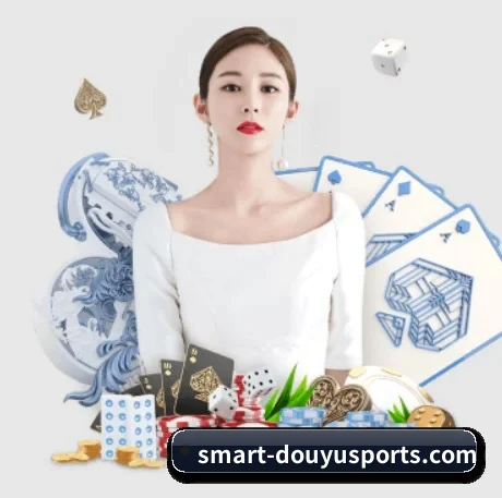 斗鱼体育 APP